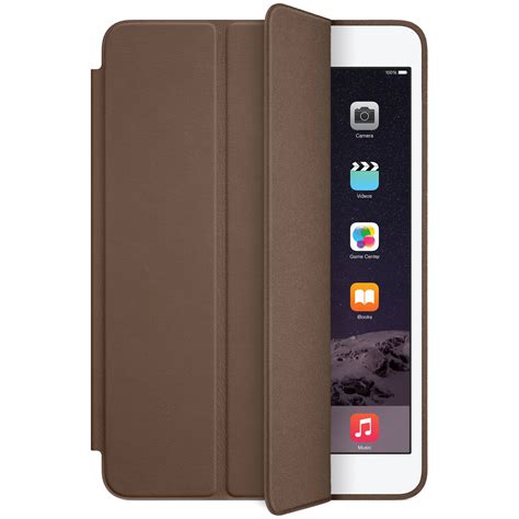 apple ipad mini case.